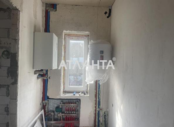 Дом (площадь 120 м²) - Atlanta.ua - фото 3