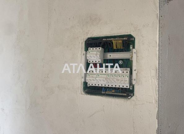 Дом (площадь 120 м²) - Atlanta.ua - фото 4