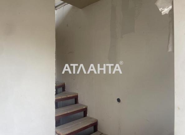 Дом (площадь 120 м²) - Atlanta.ua - фото 5