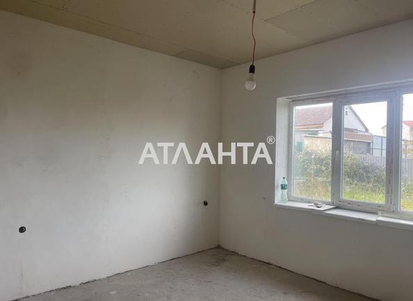 Дом (площадь 120 м²) - Atlanta.ua - фото 6