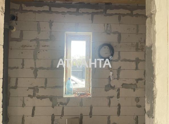 Дом (площадь 120 м²) - Atlanta.ua - фото 7