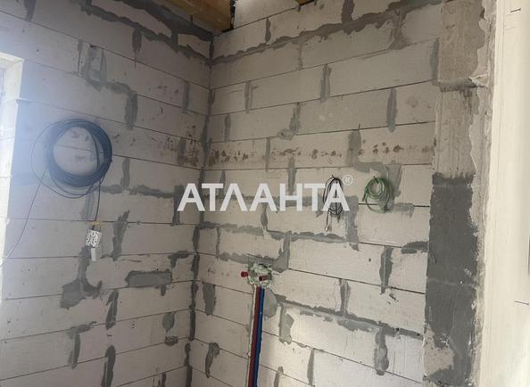 Дом (площадь 120 м²) - Atlanta.ua - фото 8