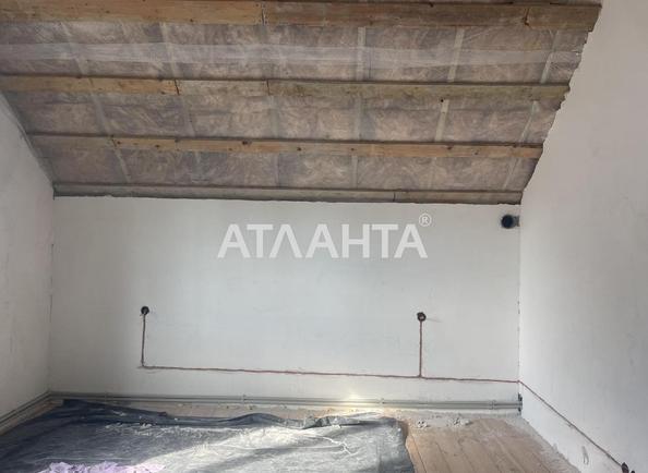 Дом (площадь 120 м²) - Atlanta.ua - фото 9