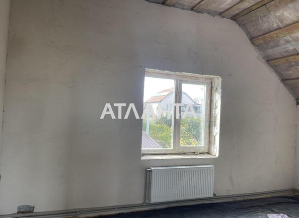 Дом (площадь 120 м²) - Atlanta.ua - фото 10