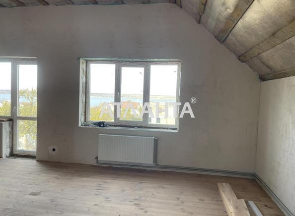 Дом (площадь 120 м²) - Atlanta.ua - фото 11