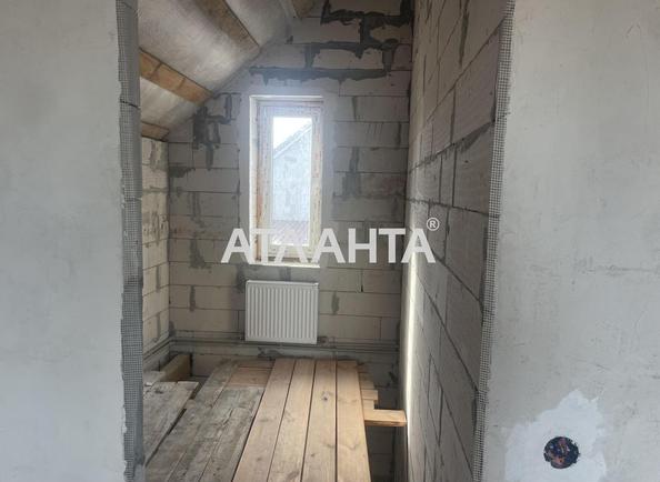 Дом (площадь 120 м²) - Atlanta.ua - фото 12