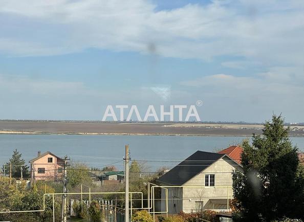 Дом (площадь 120 м²) - Atlanta.ua - фото 13
