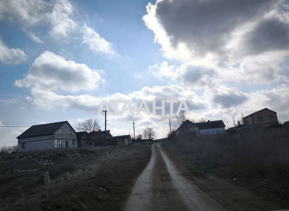 Landplot by the address st. Shevchenko (area 19,7 acr) - Atlanta.ua - photo 7