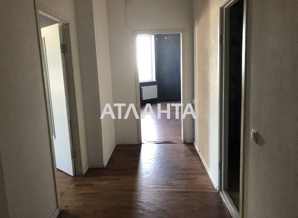 1-room apartment apartment by the address st. Srednefontanskaya (area 66,5 m2) - Atlanta.ua - photo 2