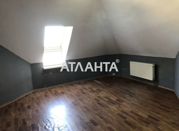 1-room apartment apartment by the address st. Srednefontanskaya (area 66,5 m2) - Atlanta.ua