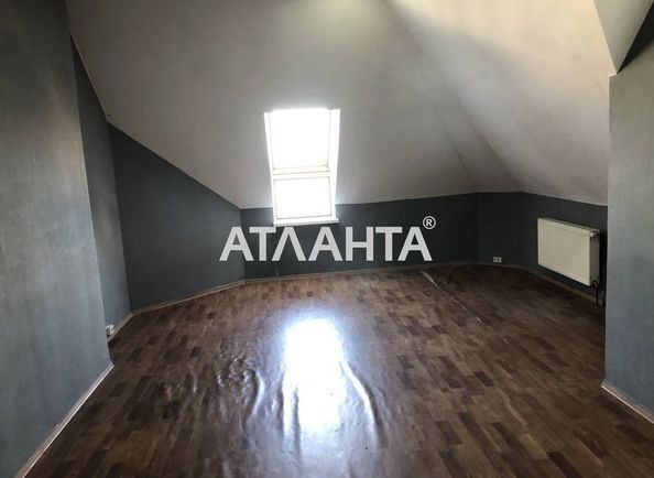 1-room apartment apartment by the address st. Srednefontanskaya (area 66,5 m2) - Atlanta.ua - photo 3