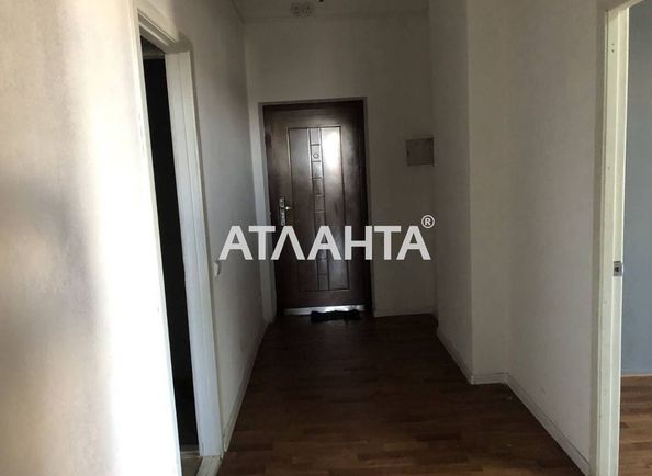1-room apartment apartment by the address st. Srednefontanskaya (area 66,5 m2) - Atlanta.ua - photo 6