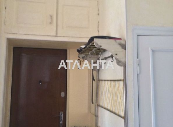 2-rooms apartment apartment by the address st. Razumovskaya Ordzhonikidze (area 45,0 m2) - Atlanta.ua - photo 5