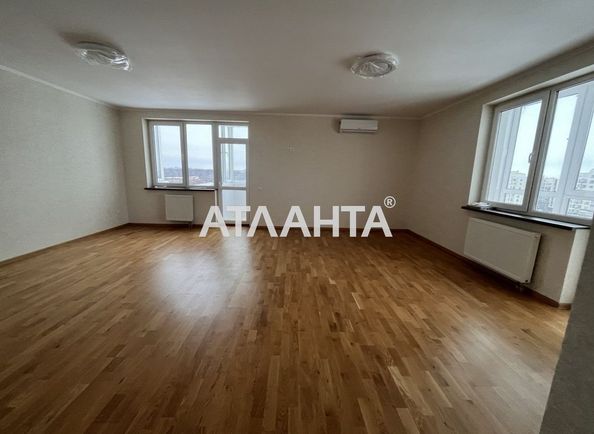 2-rooms apartment apartment by the address st. Striyska (area 103,3 m2) - Atlanta.ua - photo 8