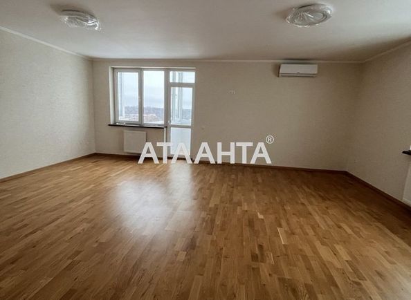 2-rooms apartment apartment by the address st. Striyska (area 103,3 m2) - Atlanta.ua - photo 9