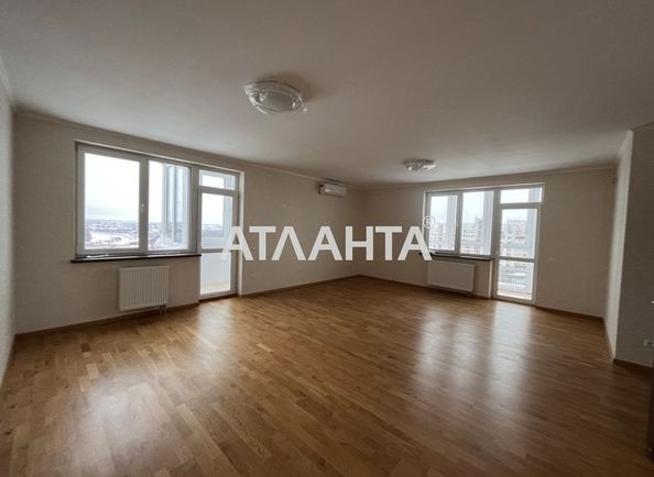 2-rooms apartment apartment by the address st. Striyska (area 103,3 m2) - Atlanta.ua - photo 10