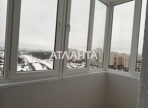 2-rooms apartment apartment by the address st. Striyska (area 103,3 m2) - Atlanta.ua - photo 12
