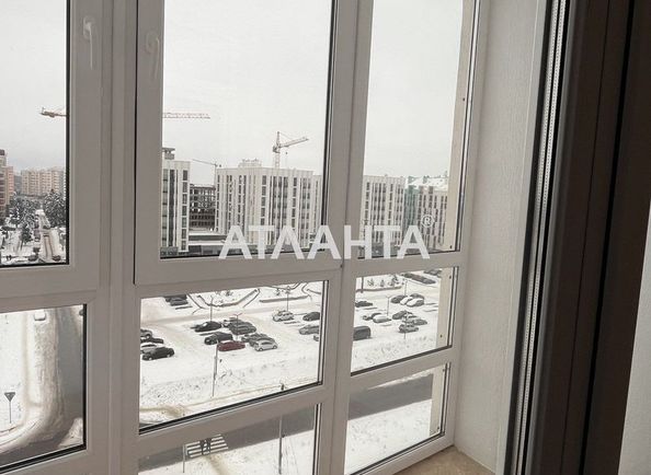 2-rooms apartment apartment by the address st. Striyska (area 103,3 m2) - Atlanta.ua - photo 13