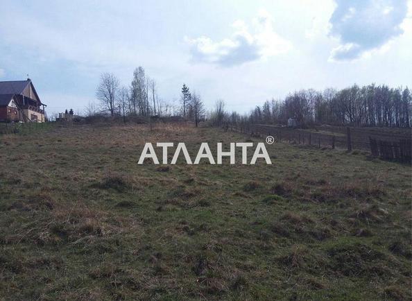 Участок по адресу ул. Центральная (площадь 25 сот) - Atlanta.ua - imageAlt 8