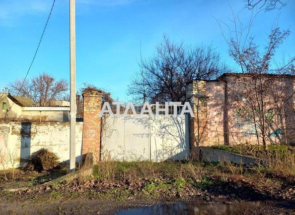 Commercial real estate at st. Pochtovaya (area 1803,5 m²) - Atlanta.ua - photo 3