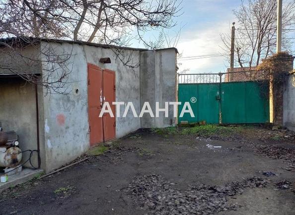 Commercial real estate at st. Pochtovaya (area 1803,5 m²) - Atlanta.ua - photo 4