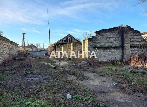 Commercial real estate at st. Pochtovaya (area 1803,5 m²) - Atlanta.ua - photo 7