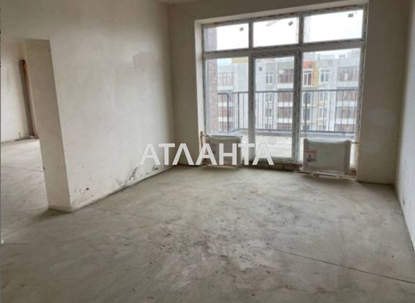 3-rooms apartment apartment by the address st. Chekhova (area 105,2 m2) - Atlanta.ua - photo 3