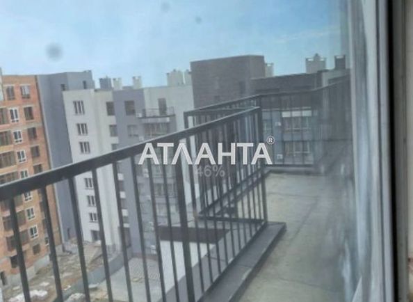 3-кімнатна квартира за адресою вул. Чехова (площа 105,2 м2) - Atlanta.ua - фото 7