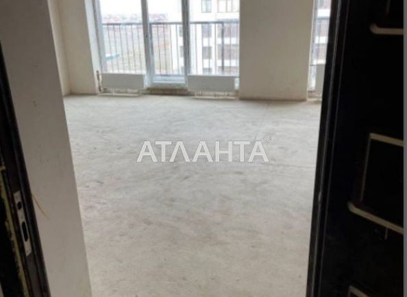 3-rooms apartment apartment by the address st. Chekhova (area 105,2 m2) - Atlanta.ua - photo 10