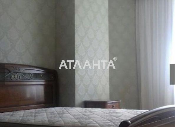 2-комнатная квартира по адресу Шевченко пр. (площадь 120,0 м2) - Atlanta.ua - фото 3