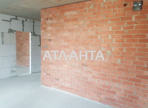 3-rooms apartment apartment by the address st. Sakharova (area 113,0 m2) - Atlanta.ua - photo 2