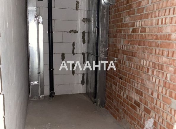 3-rooms apartment apartment by the address st. Sakharova (area 113,0 m2) - Atlanta.ua - photo 8