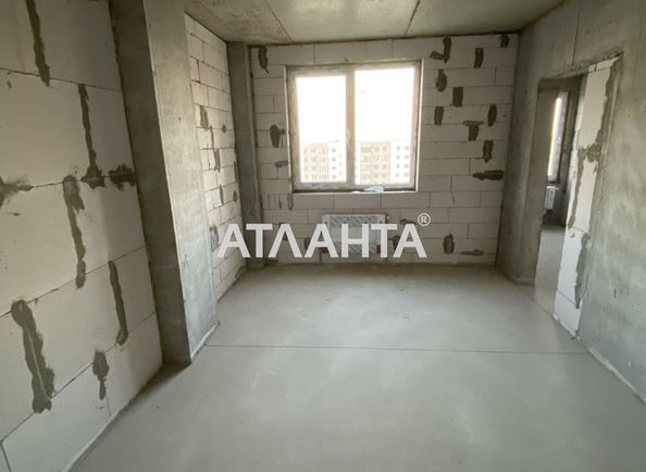 3-кімнатна квартира за адресою вул. Сахарова (площа 113,0 м2) - Atlanta.ua - фото 7