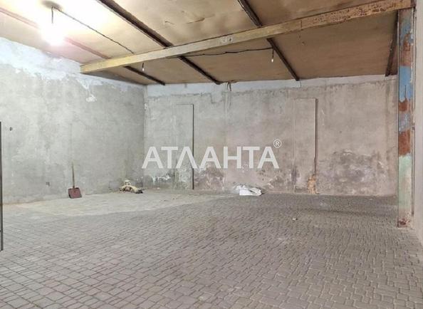 Комерційна нерухомість за адресою вул. Стуса Василя (площа 162 м²) - Atlanta.ua - фото 7