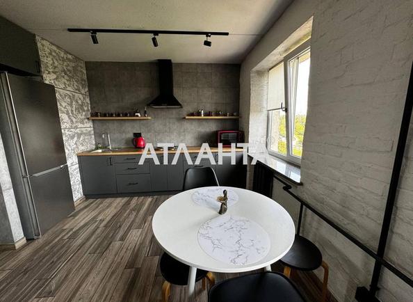 2-комнатная квартира по адресу пр. Вячеслава Черновола (площадь 50 м²) - Atlanta.ua - imageAlt 7