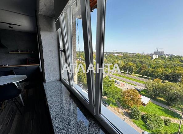 2-комнатная квартира по адресу пр. Вячеслава Черновола (площадь 50 м²) - Atlanta.ua - imageAlt 8