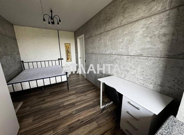 2-комнатная квартира по адресу пр. Вячеслава Черновола (площадь 50 м²) - Atlanta.ua - imageAlt 10