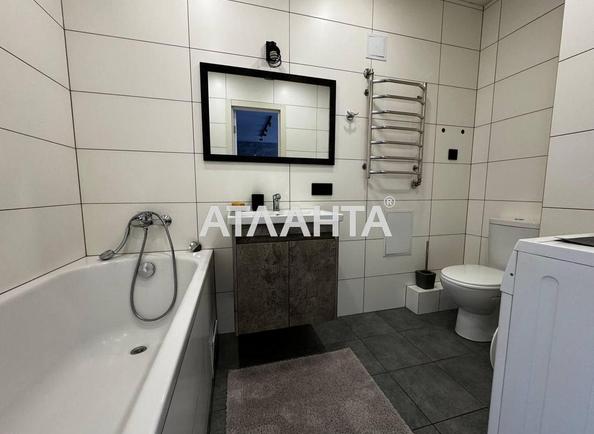 2-комнатная квартира по адресу пр. Вячеслава Черновола (площадь 50 м²) - Atlanta.ua - imageAlt 12