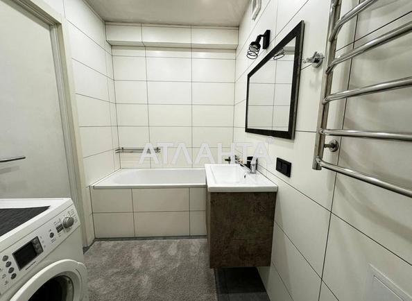 2-комнатная квартира по адресу пр. Вячеслава Черновола (площадь 50 м²) - Atlanta.ua - imageAlt 13
