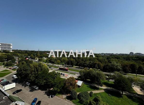 2-комнатная квартира по адресу пр. Вячеслава Черновола (площадь 50 м²) - Atlanta.ua - imageAlt 14