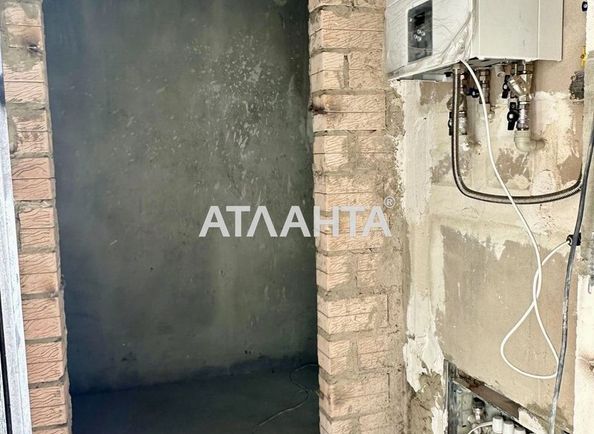 3-комнатная квартира по адресу ул. Большая арнаутская (площадь 73 м²) - Atlanta.ua - фото 4