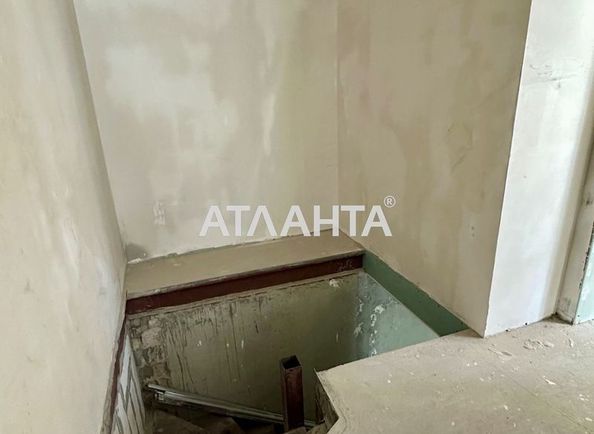 3-комнатная квартира по адресу ул. Большая арнаутская (площадь 73 м²) - Atlanta.ua - фото 6