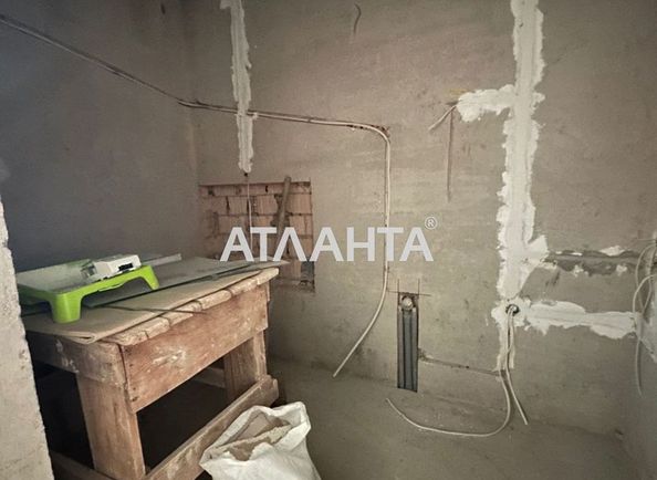 3-комнатная квартира по адресу ул. Большая арнаутская (площадь 73 м²) - Atlanta.ua - фото 10