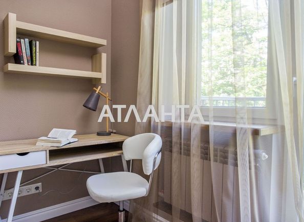 1-кімнатна квартира за адресою вул. Проспект Шевченка (площа 55,0 м2) - Atlanta.ua - фото 10