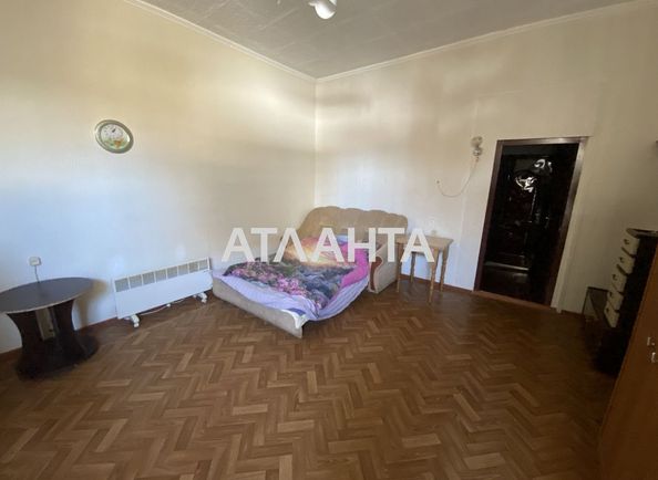 1-room apartment apartment by the address st. Malaya arnautskaya Vorovskogo (area 37,5 m2) - Atlanta.ua - photo 3