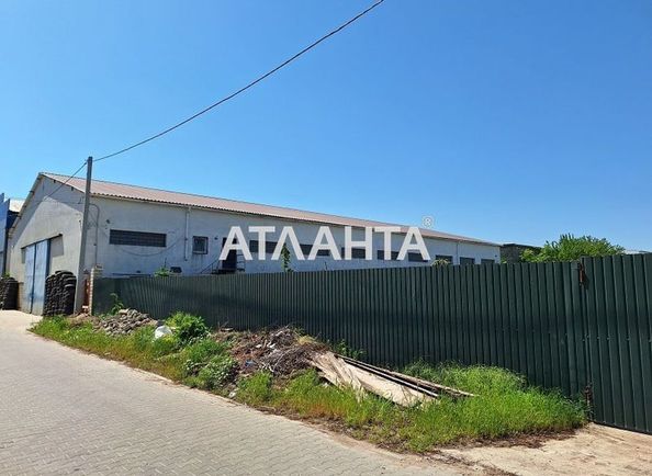 Об'єкт виведений в архів - Atlanta.ua - фото 6