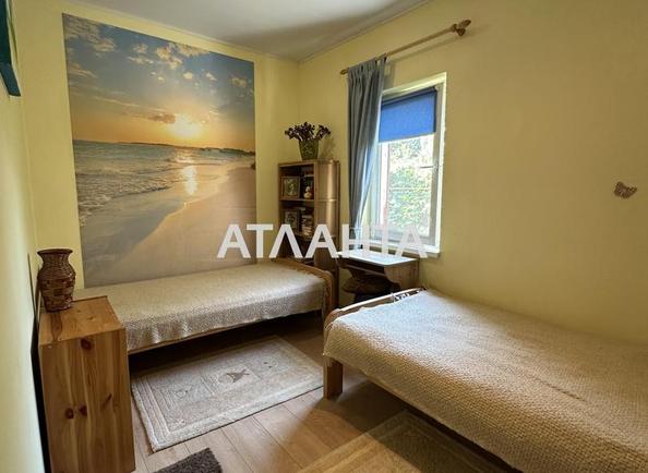 House by the address st. 2 ya liniya (area 60 m²) - Atlanta.ua - photo 18