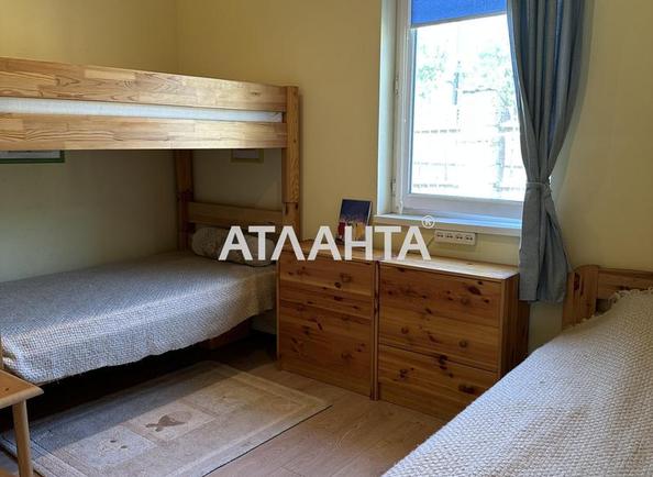 House by the address st. 2 ya liniya (area 60 m²) - Atlanta.ua - photo 19