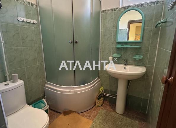 House by the address st. 2 ya liniya (area 60 m²) - Atlanta.ua - photo 22