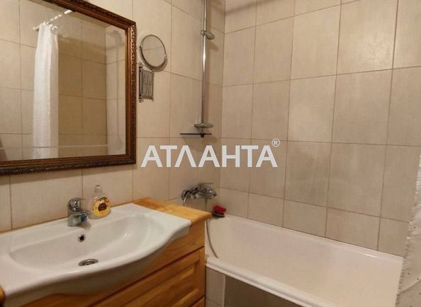 3-кімнатна квартира за адресою вул. Леванєвського (площа 69 м²) - Atlanta.ua - фото 11